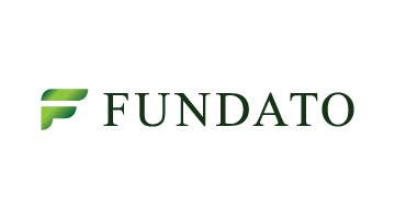 fundato.com is for sale