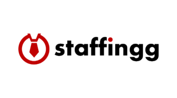 staffingg.com is for sale