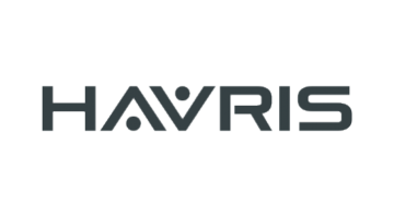 havris.com is for sale