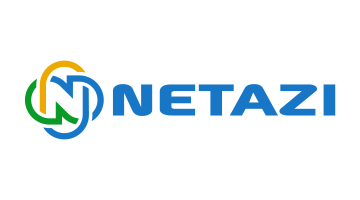 netazi.com is for sale