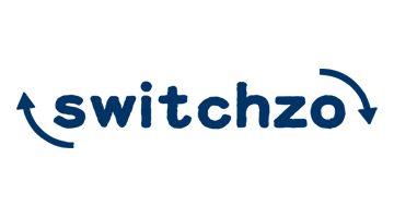 switchzo.com is for sale