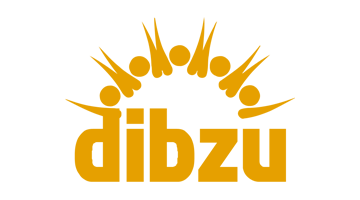 dibzu.com is for sale