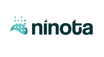 ninota.com is for sale