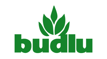 budlu.com