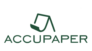 accupaper.com