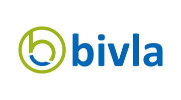 bivla.com is for sale
