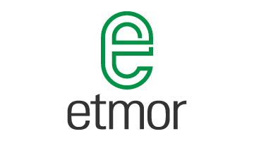 etmor.com is for sale