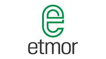 etmor.com is for sale