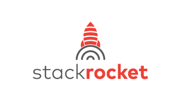 stackrocket.com is for sale