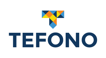 tefono.com is for sale