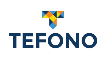 tefono.com
