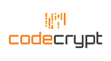 codecrypt.com is for sale