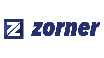 zorner.com is for sale