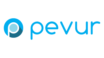 pevur.com is for sale