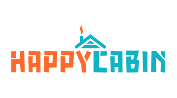 happycabin.com