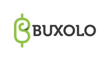 buxolo.com