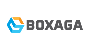 boxaga.com is for sale