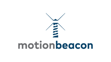 motionbeacon.com