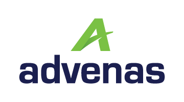 advenas.com is for sale