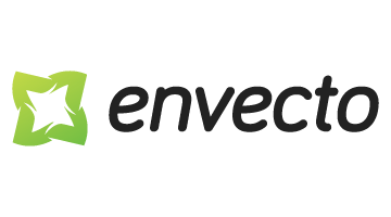 envecto.com