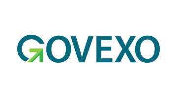 govexo.com is for sale