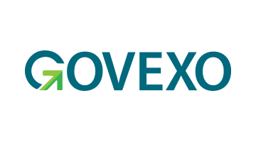 govexo.com