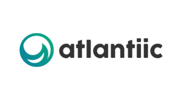 atlantiic.com is for sale