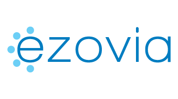 ezovia.com is for sale