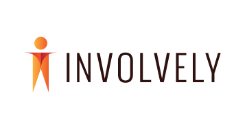 involvely.com is for sale