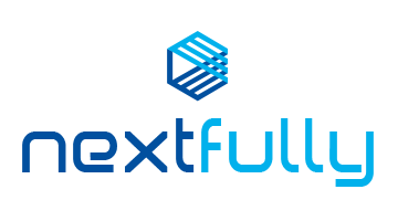 nextfully.com is for sale
