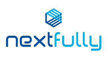 nextfully.com