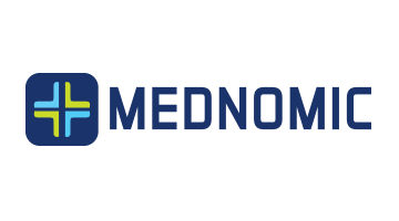 mednomic.com