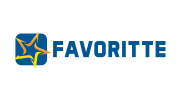 favoritte.com is for sale