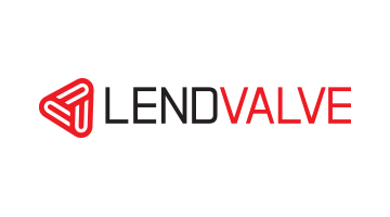 lendvalve.com is for sale