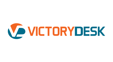 victorydesk.com is for sale