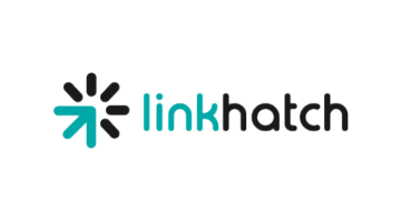 linkhatch.com is for sale