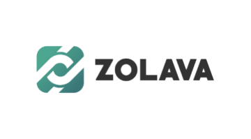 zolava.com is for sale