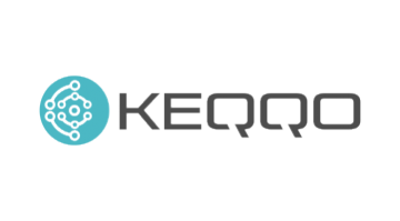 keqqo.com is for sale