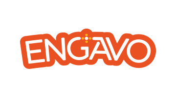 engavo.com is for sale