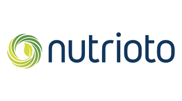 nutrioto.com is for sale