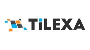 tilexa.com