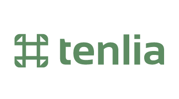 tenlia.com is for sale