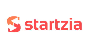 startzia.com is for sale
