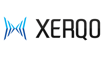 xerqo.com is for sale