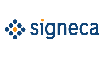 signeca.com is for sale