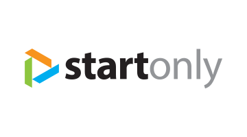 Logo for Startonly.com