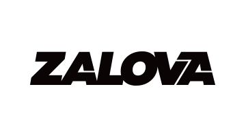 zalova.com is for sale
