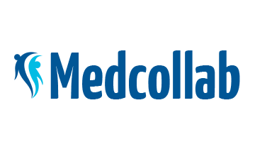 medcollab.com is for sale