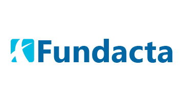 fundacta.com is for sale