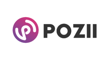 pozii.com is for sale